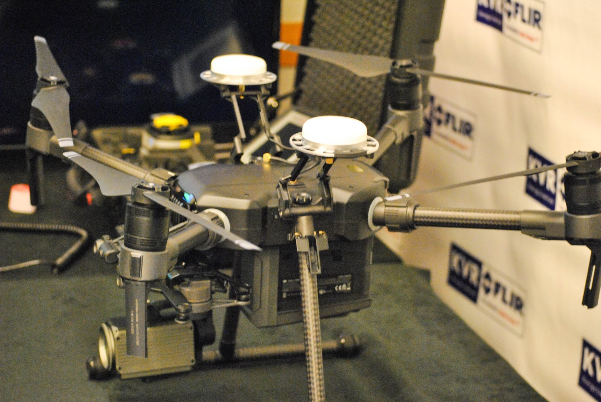 465647841_9059760220715226_2144329688821955224_n